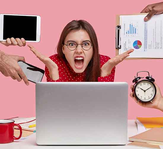 ip攻击器网页版ddos软件技术解决方案视频