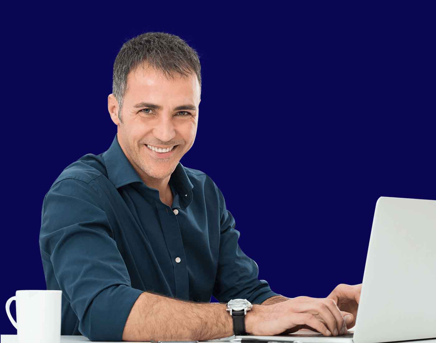 ip攻击器网页版ddos软件联系ip攻击器网页版ddos图片