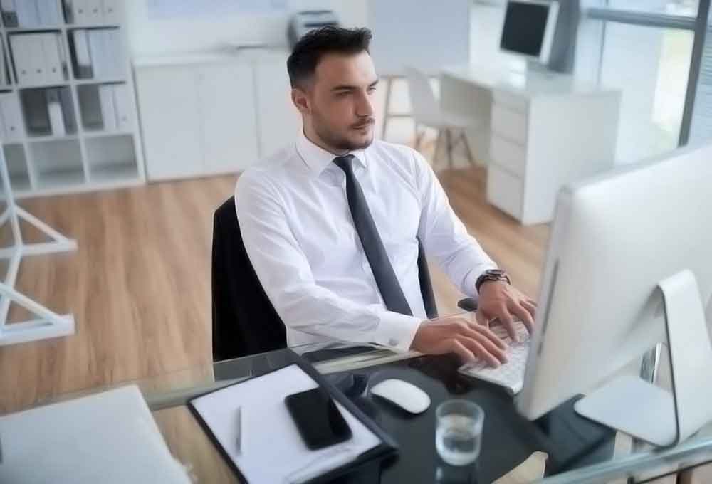 充值市场可靠的服务器测压实战